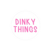 Dinky Things